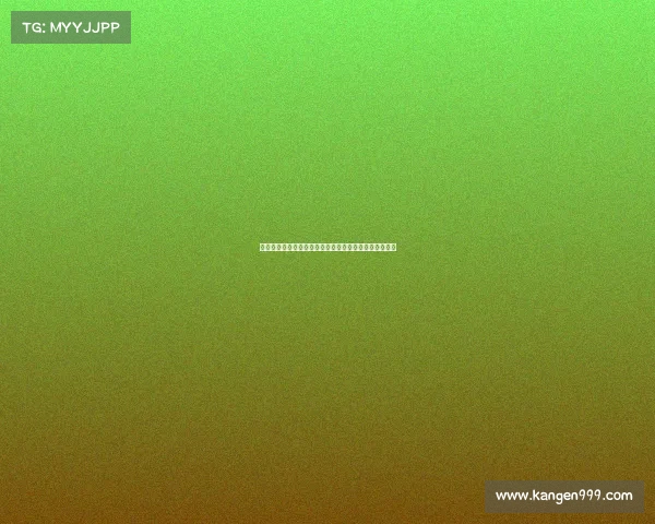 瑞士激战直布罗陀赛事焦点对决全程精彩回顾与未来展望