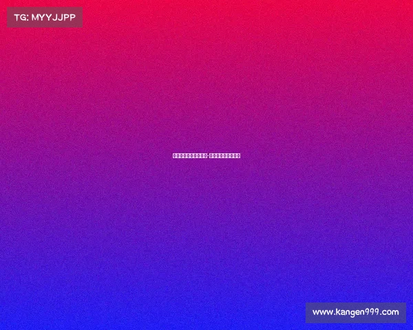 英格兰足球近期的赛事-英格兰近期比赛战绩