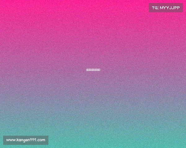 赛事盛宴、比赛盛会