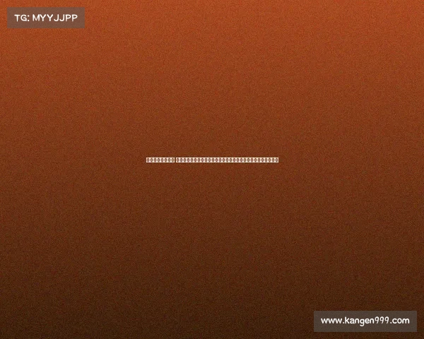 女足最高赛事排名 女子足球世界之巅激情燃烧国际足联世界杯荣耀时刻全球瞩目盛典