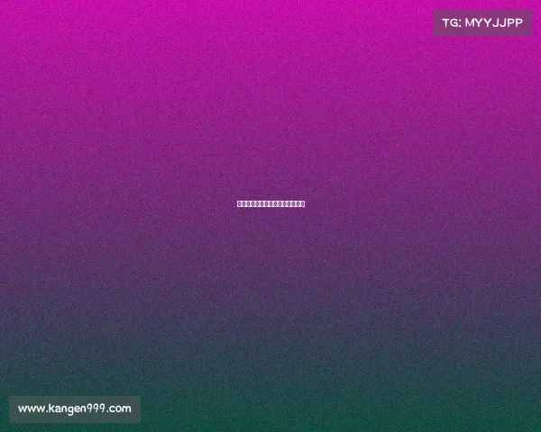 足球宝贝是赛事足球宝贝是谁唱的